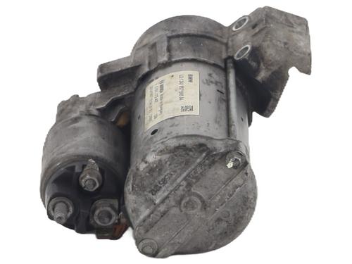 Starter BMW 1 (F20) 118 d xDrive | BP31286583M8