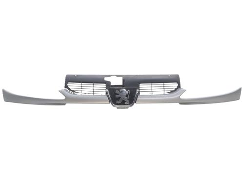 Used Grille Grille 37637475 37637475