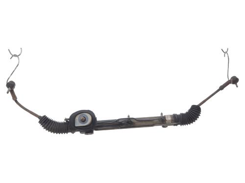 Used Steering rack Steering rack FORD PUMA (EC_) 1.7 16V (125 hp) 27658150 27658150