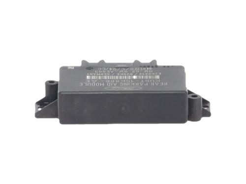 Used Electronic module Electronic module 37189850 37189850