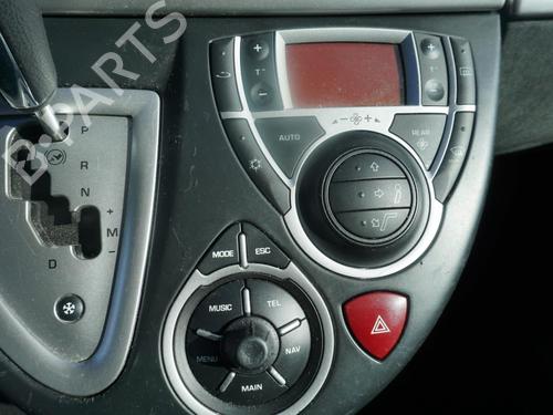 - Image 10