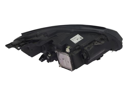 Left headlight RENAULT CAPTUR II (HF_) LPG (HFMT) | BP39239209C28 - Image 3