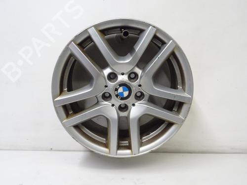 Felg BMW X5 (E53) 3.0 d (218 hp) 22523210