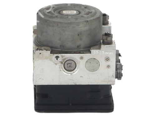 ABS pump CITROËN C3 II (SC_) 1.0 VTi 68 | BP36322143M43 - Image 2