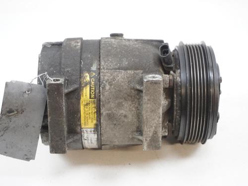 Airco pomp RENAULT LAGUNA II (BG0/1_) 1.8 16V (BG04, BG0B, BG0C, BG0V) | BP19728982M34 