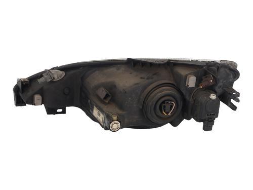 Højre forlygte PEUGEOT 206 Hatchback (2A/C) 1.4 i | BP26027512C29 