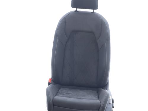 Left front seat VW GOLF VIII (CD1, DA1) 1.5 TSI | BP38609278C15 - Image 3