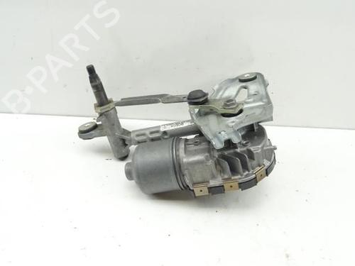 Front wiper motor PEUGEOT 5008 (0U_, 0E_) 1.6 HDi | BP18181903M29 