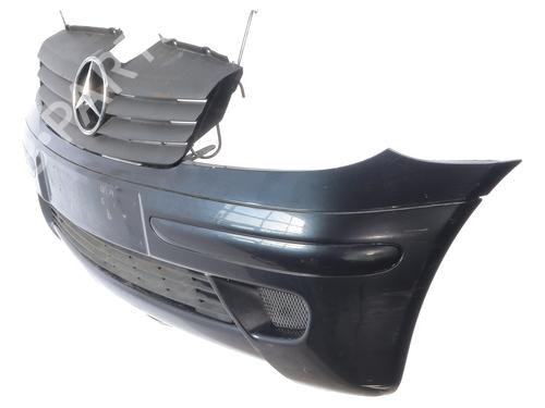 Foran kofangere MERCEDES-BENZ VANEO (414) 1.7 CDI (414.700) | BP30936773C7