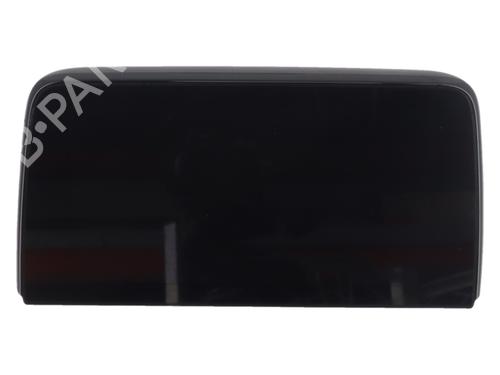 Display FORD FOCUS IV (HN) | BP37279149C48 - Image 5