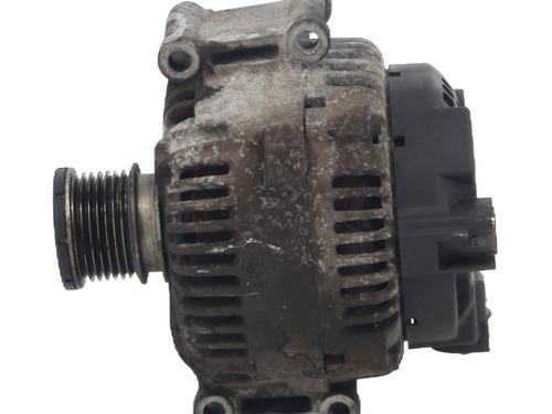 Alternator MERCEDES-BENZ E-CLASS Coupe (C207) E 350 CDI (207.322) | BP36283983M7  - Image 5