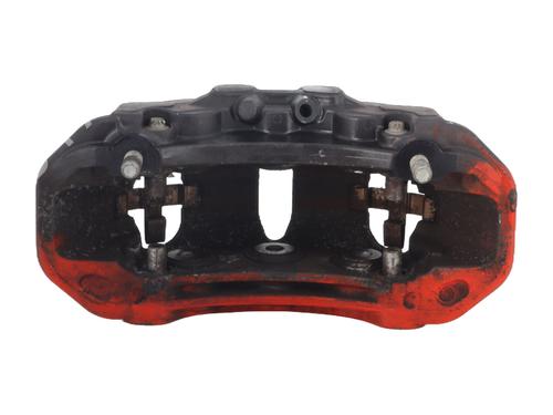 Used Right front brake caliper Right front brake caliper PORSCHE CAYENNE (92A) 3.0 Diesel (239 hp) 31062948 31062948