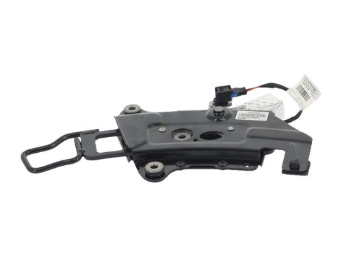 Switch DS DS 7 Crossback (J4_, JR_, JC_) 2.0 BlueHDi 180 (JJEHZR) | BP36999459I30 - Image 2