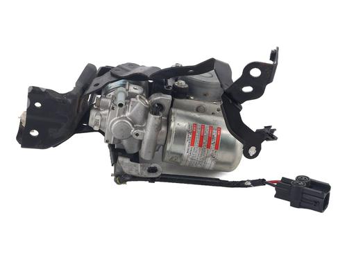 ABS pump TOYOTA COROLLA Hatchback (_E21_, _EA1_, _EH1_) 1.8 Hybrid (ZWE211, ZWE219) | BP28798495M43 - Image 4