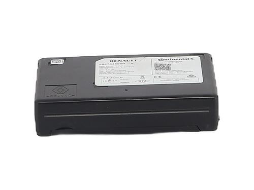 radio-renault-kadjar-ha_-hl_-2015-26435116 main image