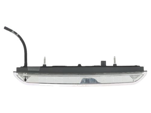 Third brake light CITROËN C4 Picasso II 1.6 HDi / BlueHDi 115 | BP39506658L11 - Image 5