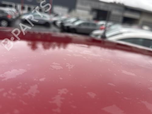 Left headlight CITROËN C4 II (NC_) 2.0 HDi / BlueHDi 150 | BP24237819C28 - Image 17