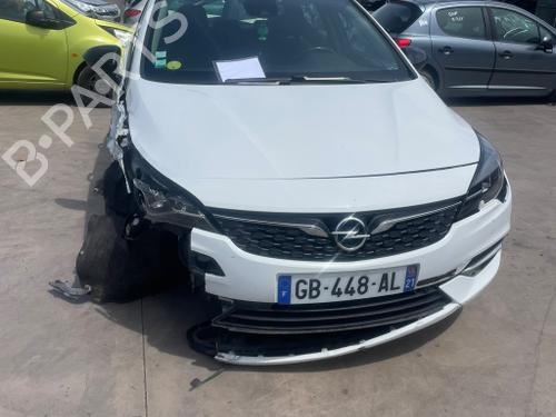 Used Parts OPEL ASTRA K (B16) 1.5 CRDI (68) 4820999