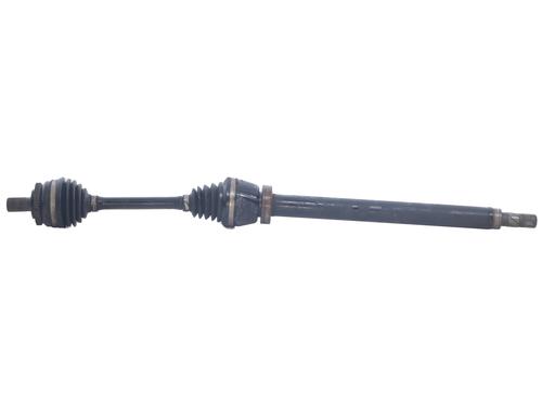 Right front driveshaft VOLVO S60 I (384) 2.4 | BP32440549M39 - Image 3