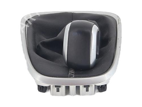 shift-knob-citroen-c3-iii-sx-2016-24940244 main image