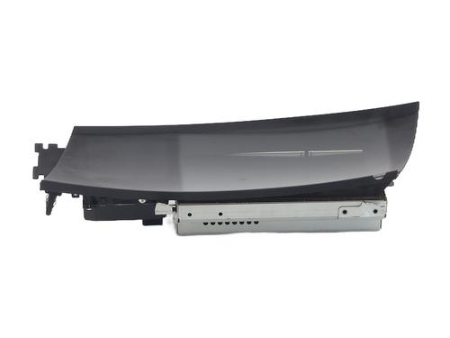 Display monitor HONDA CIVIC VIII Hatchback (FN, FK) 2.2 CTDi (FK3) | BP27658212C48 