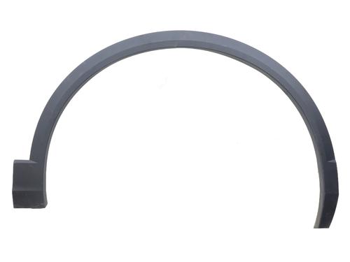 front-right-wheel-arch-trim-vw-t-roc-a11-d11-2017-32478769 main image