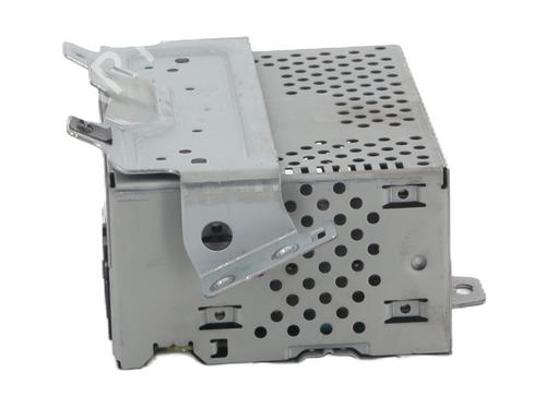 Radio FORD TRANSIT CONNECT V408 Box Body/MPV 1.0 Flexifuel | BP32305137E6 - Image 4