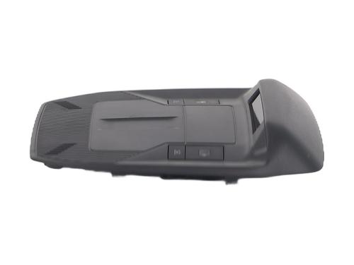 Interior roof light PEUGEOT 308 III (FB_, FH_, FP_, F3_, FM_) PureTech 130 (FPHNSL, FPHNST) | BP26000947I8 