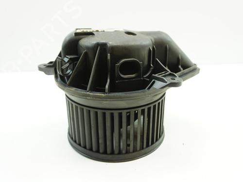 Heater blower motor PEUGEOT 406 (8B) 2.0 HDI 110 | BP18173411M62 