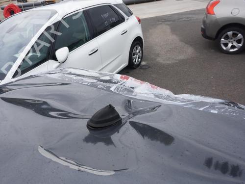 Starter RENAULT SCÉNIC III (JZ0/1_) 1.6 dCi (JZ00, JZ12) | BP18181798M8