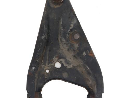 Right front suspension arm DACIA SANDERO II 1.5 dCi | BP34570481M13 - Image 2