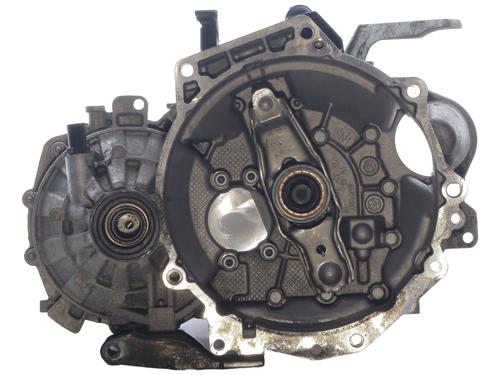 Used Gearbox AUDI A1 Sportback (8XA, 8XF) 1.6 TDI (90 hp) 29571233