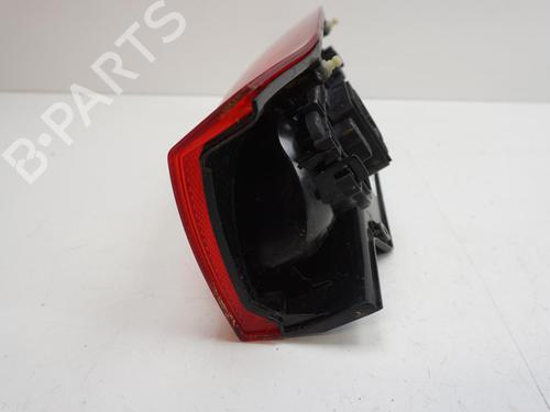 Used Right taillight FIAT FIORINO Box Body/MPV (225_) 1.3 D Multijet (95 hp) 18183732