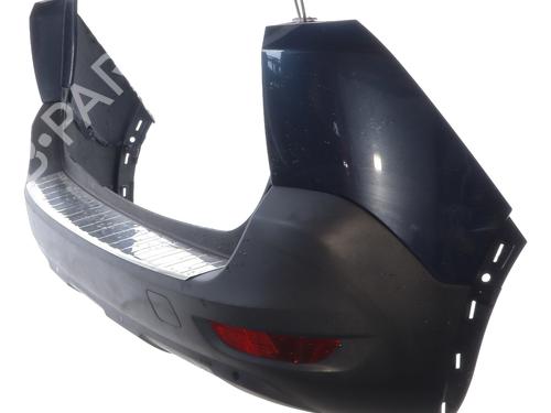 rear-bumper-peugeot-5008-ii-mc_-mj_-mr_-m4_-2016-32360263 main image