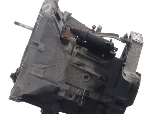 Gearbox FIAT PUNTO EVO (199_) 1.3 D Multijet (199AXC1A, 199BXC1A, 199AXT1A, 199BXT1A) | BP23843362M3 - Image 2