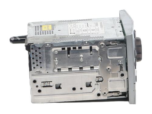 Bilradio OPEL CORSA D (S07) 1.3 CDTI (L08, L68) | BP20697837E6 