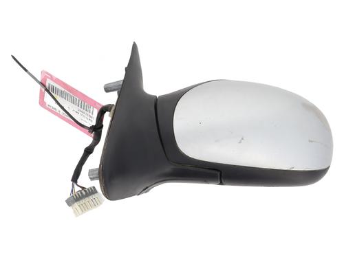 Used Left mirror PEUGEOT 406 Break (8E/F) 2.0 HDI 110 (109 hp) 27236643