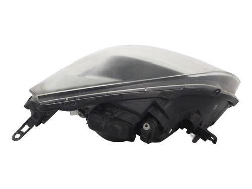 Left headlight RENAULT KANGOO Express (FW0/1_) Z.E. (FW0Z, FW1Z) | BP34104668C28 - Image 3
