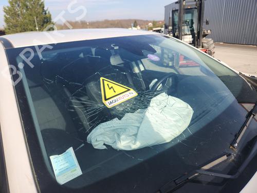 Left tailgate light RENAULT ARKANA I (LCM_, LDN_) 1.6 E-TECH 145 (LDMU) | BP37745664C79 - Image 47