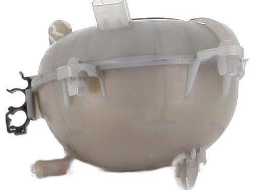 Expansion tank VW GOLF VII (5G1, BQ1, BE1, BE2) 2.0 GTI | BP19531496C120 