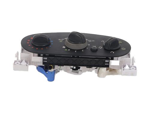 Climate control DACIA DUSTER (HS_) 1.5 dCi 4x4 (HSMC, HSMD) | BP25285445I5 