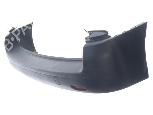 rear-bumper-citroen-jumpy-iii-van-v_-2016-36345754 main image