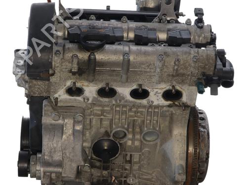 Engine SEAT IBIZA IV (6J5, 6P1) 1.4 | BP22072796M1 