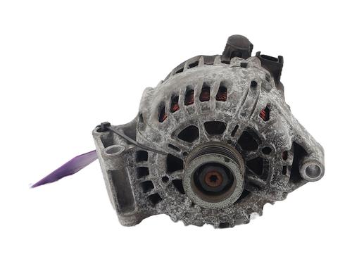 Generator FORD FIESTA VI (CB1, CCN) [2008-2025]  28329268