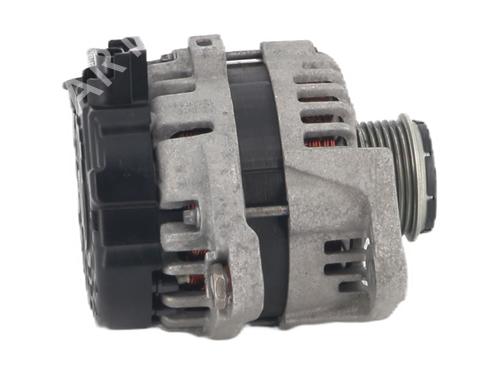 Alternator KIA RIO IV (YB, SC, FB) 1.0 T-GDI 100 | BP22178506M7 
