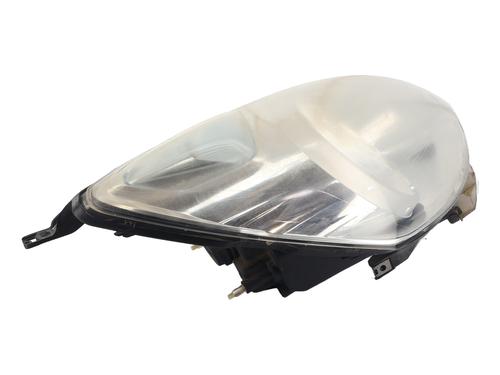 Right headlight NISSAN NOTE (E11, NE11) 1.4 | BP28110095C29 