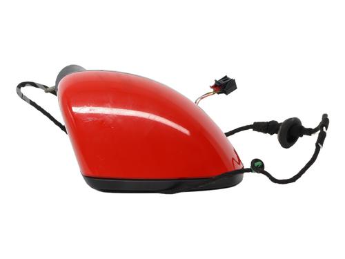 right-mirror-audi-a1-sportback-8xa-8xf-2011-2012-2013-2014-2015-2016-2017-2018-2019-24348408 main image