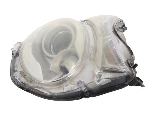 Right headlight CITROËN C1 II (PA_, PS_) 1.0 VTi 72 | BP32242382C29 