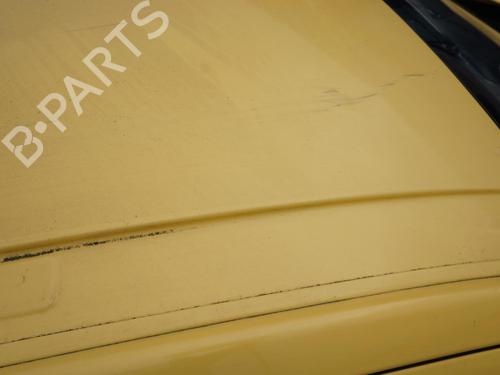 Right front brake caliper CITROËN BERLINGO Box Body/MPV (B9) 1.6 HDi / BlueHDi 75 | BP18184591M104