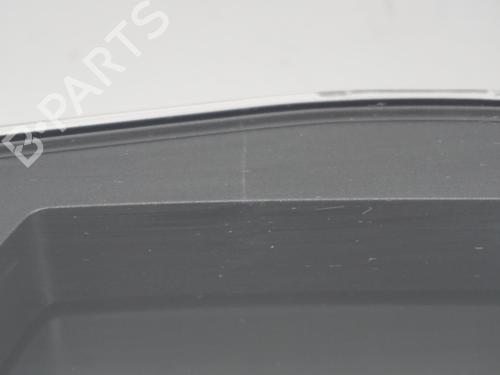 Used Instrument cluster RENAULT SCÉNIC IV (J9_) 1.6 dCi 130 (130 hp) 18176279